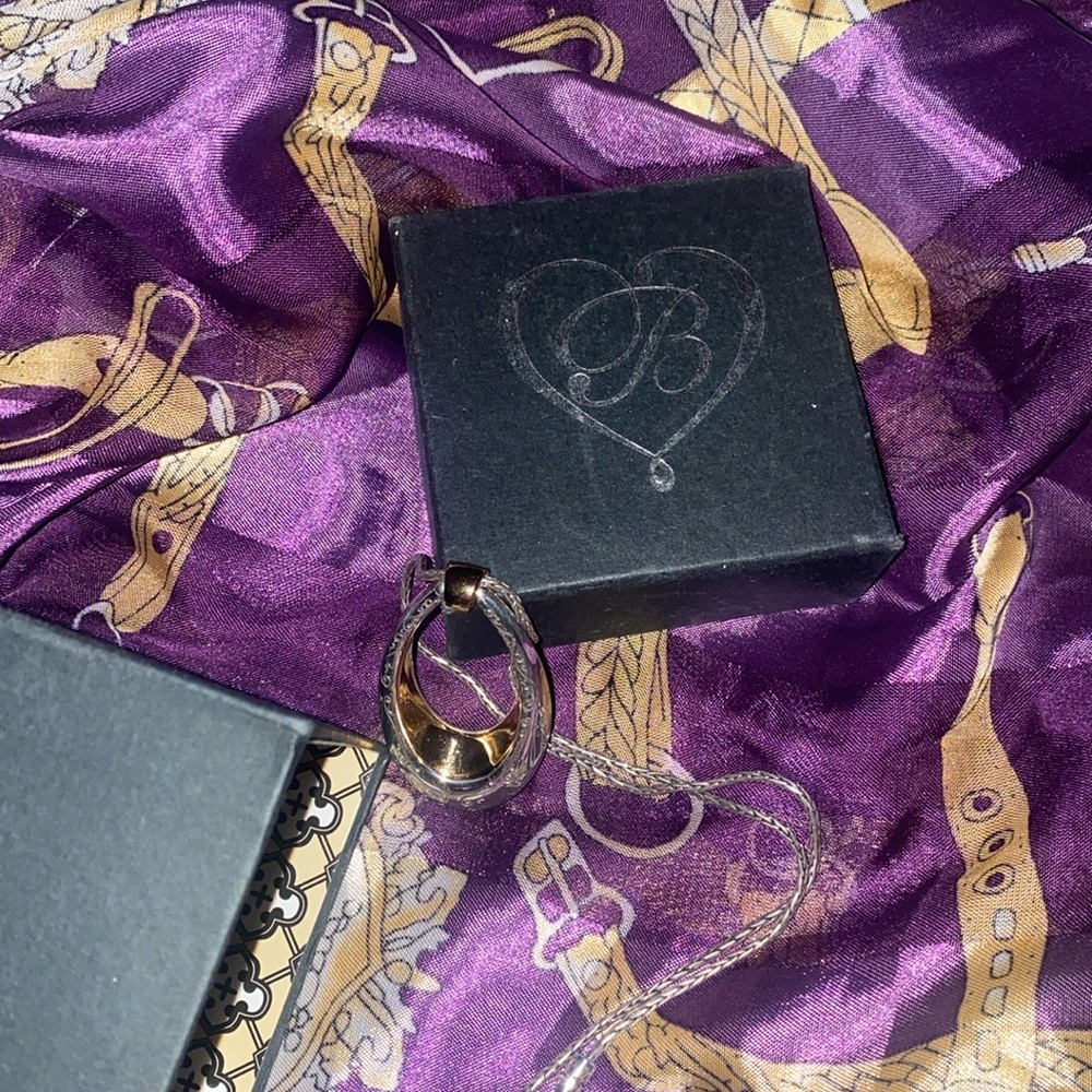 Necklace - Picture 4 of 4